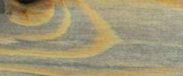 Gris Lavado