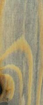 Gris Lavado