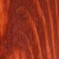 Bosque Rojo