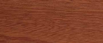 Sapele