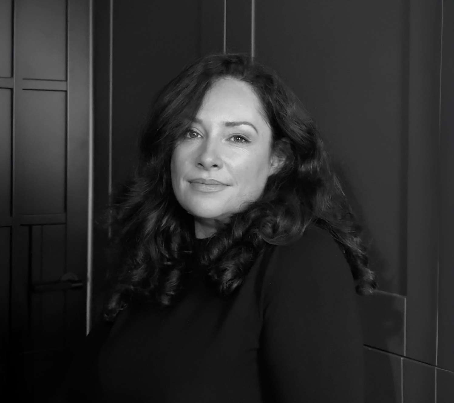 trade manager profile image mel